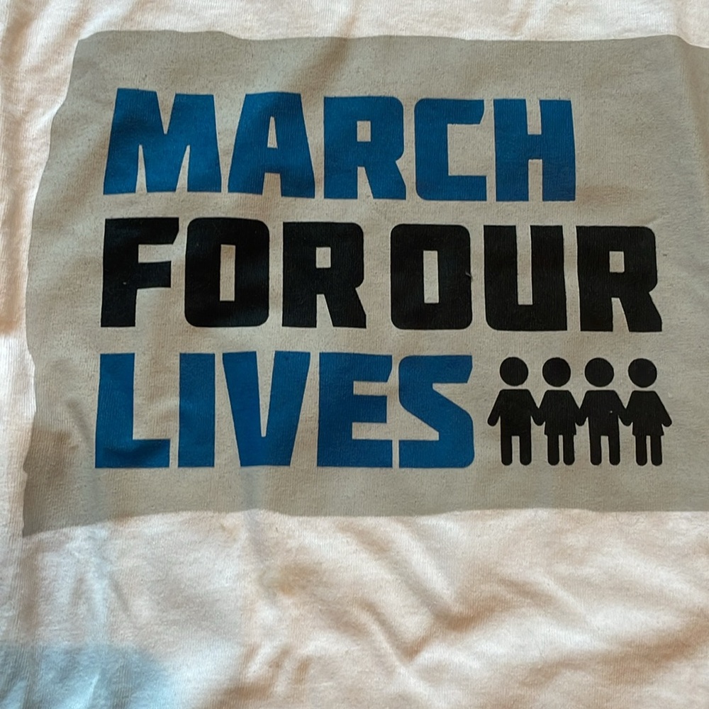 Shirt - Picture 2 of 3